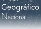 Centro de Descargas del CNIG (IGN) | Recurso educativo 778889