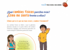 Tema 2.png | Recurso educativo 779430