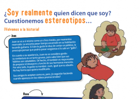 Tema 4.png | Recurso educativo 779436