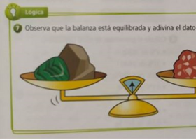 mate 27-4-20.png | Recurso educativo 779961