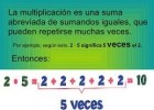 descarga (9).jpg | Recurso educativo 782018