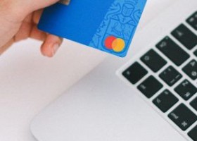 Comprando Por Internet: 20 Consejos Para Compras Online Seguras | Recurso educativo 782179