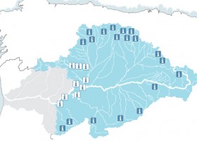 Portal do Douro | Recurso educativo 782562