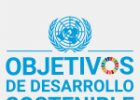 Os Obxectivos de Desenvolvemento Sustentable | Recurso educativo 783017