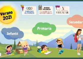 verano2021-0.JPG | Recurso educativo 783894