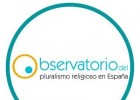 Datos sobre pluralismo religioso | Recurso educativo 785914