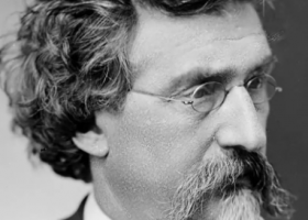 Mathew Brady y la Guerra de Secesión | Recurso educativo 786122