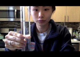 How to Make a DIY Hydrometer | Recurso educativo 786197