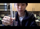 How to Make a DIY Hydrometer | Recurso educativo 786197