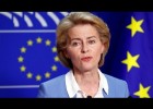 Ursula von der Leyen | Recurso educativo 786202