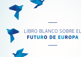 O futuro de Europa | Recurso educativo 786318