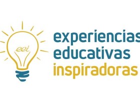 A evolución biolóxica | Recurso educativo 786358