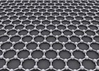 Graphene Facts for Kids | Recurso educativo 786805