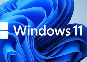 LO QUE NO SABÍAS DE WINDOWS 11 | Recurso educativo 786917