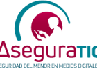 Seguridad del menor en medios digitales | Recurso educativo 786987