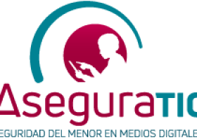 Seguridade do menor en medios dixitais | Recurso educativo 787158