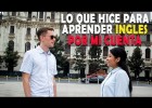 ¿Es Posible Aprender Inglés por tu Cuenta? | 1era parte | Recurso educativo 787650