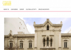 Fundació Anvers | Recurso educativo 787803