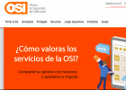 Oficina de seguretat de l'internauta | Recurso educativo 787988