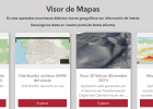 Visor de mapas | Recurso educativo 788441