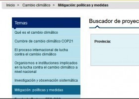 Cercador de projectes d'absorció | Recurso educativo 789224