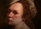 Artemisia Gentileschi | Recurso educativo 789315