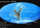 La història de la Terra | Recurso educativo 789543