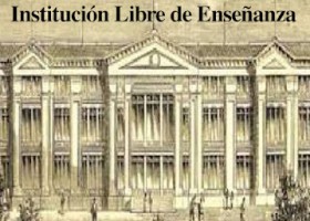 La Institució Lliure d'Ensenyament | Recurso educativo 790717