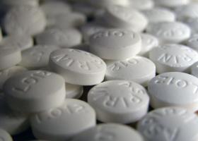 Aspirin's Four-Thousand-Year History | Recurso educativo 7901072