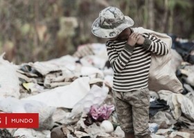 Imperialismo de la basura | Recurso educativo 7901635