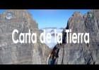 Carta da Terra | Recurso educativo 7901726