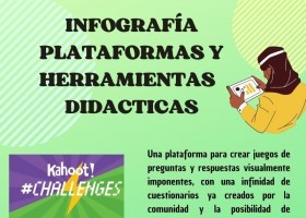 herramientas y plataformas didácticas.pdf | Recurso educativo 7901798