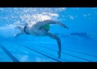 The Smoothest 59 Second 100m Freestyle Ever? | Recurso educativo 7901818