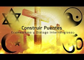 Què és el diàleg interreligiós? | Recurso educativo 7901938