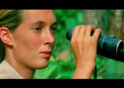 Jane Goodall: cómo marcar la diferencia | Recurso educativo 774025