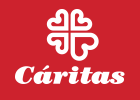 Càritas | Recurso educativo 7902146