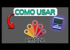 ?? Cómo Funciona EMAZE en 2023 || Crear y compartir presentaciones 100% | Recurso educativo 7902597