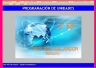 P6 CEIP RIO ARLANZON | Recurso educativo 688028