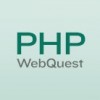 Php Webquest