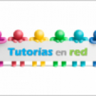 Foto de perfil Tutorías en Red 