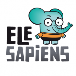 Elesapiens Learning and Fun