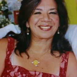 guadalupe aguilar ruiz