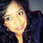 Foto de perfil Ivonne Elizabeth Olivares Reyes