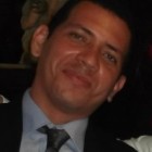 Foto de perfil luis javier diaz calderon