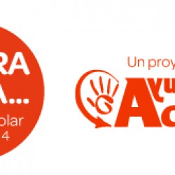 Fundación Ayuda en Acción